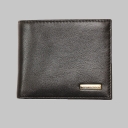 Neri Karra,  , 0366.3-01.01